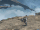 01 琳 - 火焰狂欢.gif