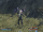 11 女杀手 - 重力 Lunge.gif
