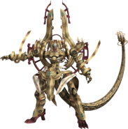 593px-Mech Jaldabaoth - 异度神剑