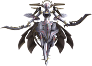 800px-Mech 世界BOSS - 异度神剑