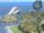 Colony 9 (epilogue)