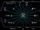 Affinity chart two empty spots.png