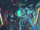 Artifice