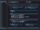 Aksena info.JPG