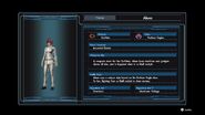 Aksena info en
