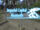 Alcamoth Location.jpg