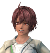 Alexa portrait.png