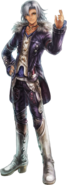 Alviss