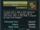 Amidresian Tomato Screenshot 2015-12-11 03-07-31.png