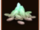 Appendage Fragment 2.png