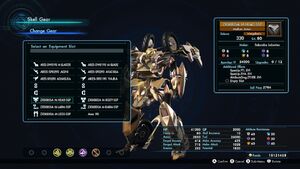 Ares 90.jpg