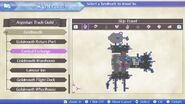 Argentum Trade Guild - Goldmouth Map 1