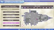 Argentum Trade Guild - Goldmouth Map 3