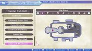 Argentum Trade Guild - Goldmouth Map 4