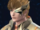 Combat Armet