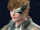 Vivid Armet