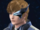 Valor Armet