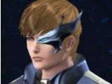 Valor Armet