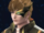 Ultra Infinite Armet