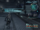 Outfitters Test Hangar