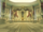 Audience Chamber (XC1)