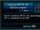 Augment - Doll 防具 - 部位HP增加 VII.png