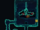 Beastial Utopia map.png