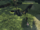 Black Wreckage