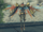 Blade Bot
