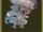 Book of Death and Rebirth icon.png