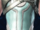Vivid Breaker