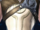 Valor Breaker
