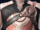 Reginal Breaker