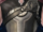 Ultra Regal Breaker