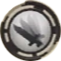 ButterflyStep TalentArt.png