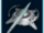 Centrifugal 光束 Generator icon.png
