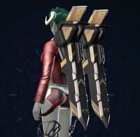 ChromeBlades.jpg