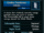 Cordless Transformer.png