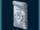 Cordless Transformer icon.png