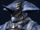 Vanquisher's Crest