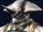 Ultra Deific Crest