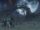 Cross in Valley of Oblivion.jpg