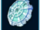Cruise Deflector AiR icon.png