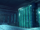 Data Processing Room