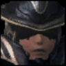 DE913 Dieara 牵绊.png