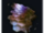 Deflection 盾 Mirror icon.png