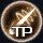 Dispel.jpg
