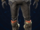 Combat Distancers