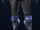 Valor Distancers