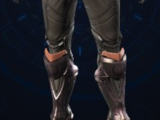 Ultra Regal Distancers